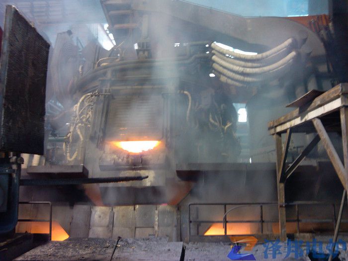 山東鋼鐵獲得發明專利授權：“一種可穩定控制中碳合金鋼淬透性的方法”