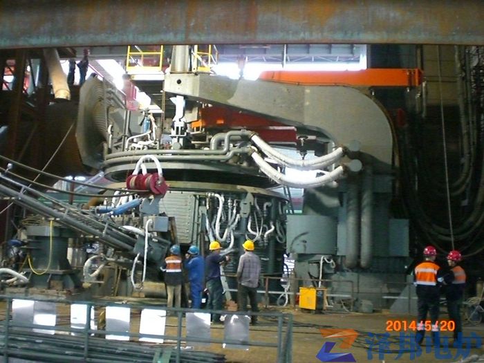 電弧爐_煉鋼電弧爐_電弧爐成套設(shè)備 電弧爐_煉鋼電弧爐_電弧爐成套設(shè)備