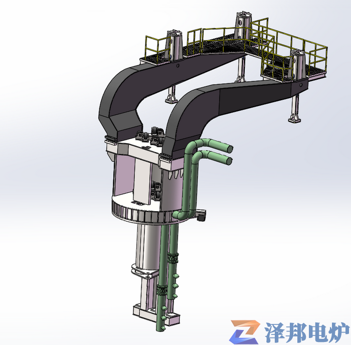 電弧爐_煉鋼電弧爐_電弧爐成套設(shè)備 電弧爐_煉鋼電弧爐_電弧爐成套設(shè)備