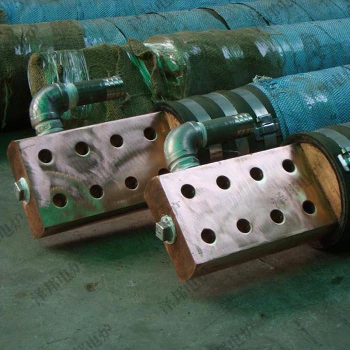 水冷電纜廠家供應-水冷電纜廠家價格