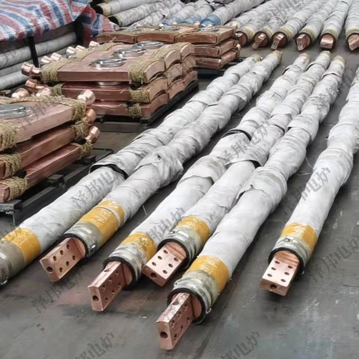 水冷電纜廠家-水冷電纜廠家批發(fā)價格-水冷電纜性能特點(diǎn)