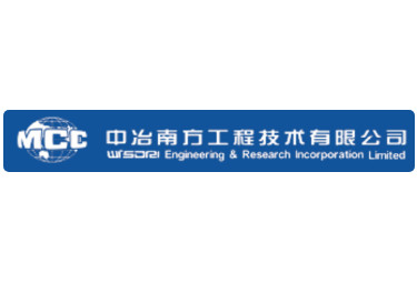 中冶南方